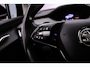 Skoda Enyaq iV 80 204pk Automaat Adaptive cruise control, Achteruitrijcamera, Stuurwiel verwarmd, LED koplampen, Parkeersensoren, App connect