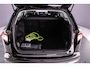 Skoda Enyaq iV 80 204pk Automaat Adaptive cruise control, Achteruitrijcamera, Stuurwiel verwarmd, LED koplampen, Parkeersensoren, App connect