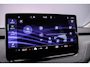 Skoda Enyaq iV 80 204pk Automaat Adaptive cruise control, Achteruitrijcamera, Stuurwiel verwarmd, LED koplampen, Parkeersensoren, App connect