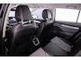 Skoda Enyaq iV 80 204pk Automaat Adaptive cruise control, Achteruitrijcamera, Stuurwiel verwarmd, LED koplampen, Parkeersensoren, App connect