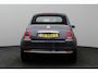 Fiat 500C 0.9 TwinAir Turbo Lounge Cabrio 2018 | Goed Onderhouden | Airco | Lichtmetalen Velgen | DAB Radio | Boekjes | 2 Sleutels | Elektrische Ramen | NAP Nationale Autopas