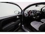 Fiat 500C 0.9 TwinAir Turbo Lounge Cabrio 2018 | Goed Onderhouden | Airco | Lichtmetalen Velgen | DAB Radio | Boekjes | 2 Sleutels | Elektrische Ramen | NAP Nationale Autopas