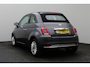 Fiat 500C 0.9 TwinAir Turbo Lounge Cabrio 2018 | Goed Onderhouden | Airco | Lichtmetalen Velgen | DAB Radio | Boekjes | 2 Sleutels | Elektrische Ramen | NAP Nationale Autopas