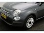 Fiat 500C 0.9 TwinAir Turbo Lounge Cabrio 2018 | Goed Onderhouden | Airco | Lichtmetalen Velgen | DAB Radio | Boekjes | 2 Sleutels | Elektrische Ramen | NAP Nationale Autopas