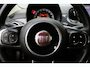 Fiat 500C 0.9 TwinAir Turbo Lounge Cabrio 2018 | Goed Onderhouden | Airco | Lichtmetalen Velgen | DAB Radio | Boekjes | 2 Sleutels | Elektrische Ramen | NAP Nationale Autopas