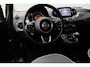Fiat 500C 0.9 TwinAir Turbo Lounge Cabrio 2018 | Goed Onderhouden | Airco | Lichtmetalen Velgen | DAB Radio | Boekjes | 2 Sleutels | Elektrische Ramen | NAP Nationale Autopas