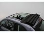 Fiat 500C 0.9 TwinAir Turbo Lounge Cabrio 2018 | Goed Onderhouden | Airco | Lichtmetalen Velgen | DAB Radio | Boekjes | 2 Sleutels | Elektrische Ramen | NAP Nationale Autopas