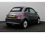 Fiat 500C 0.9 TwinAir Turbo Lounge Cabrio 2018 | Goed Onderhouden | Airco | Lichtmetalen Velgen | DAB Radio | Boekjes | 2 Sleutels | Elektrische Ramen | NAP Nationale Autopas
