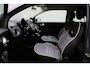 Fiat 500C 0.9 TwinAir Turbo Lounge Cabrio 2018 | Goed Onderhouden | Airco | Lichtmetalen Velgen | DAB Radio | Boekjes | 2 Sleutels | Elektrische Ramen | NAP Nationale Autopas