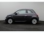 Fiat 500C 0.9 TwinAir Turbo Lounge Cabrio 2018 | Goed Onderhouden | Airco | Lichtmetalen Velgen | DAB Radio | Boekjes | 2 Sleutels | Elektrische Ramen | NAP Nationale Autopas