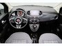 Fiat 500C 0.9 TwinAir Turbo Lounge Cabrio 2018 | Goed Onderhouden | Airco | Lichtmetalen Velgen | DAB Radio | Boekjes | 2 Sleutels | Elektrische Ramen | NAP Nationale Autopas