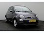 Fiat 500C 0.9 TwinAir Turbo Lounge Cabrio 2018 | Goed Onderhouden | Airco | Lichtmetalen Velgen | DAB Radio | Boekjes | 2 Sleutels | Elektrische Ramen | NAP Nationale Autopas