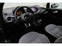 Fiat 500C 0.9 TwinAir Turbo Lounge Cabrio 2018 | Goed Onderhouden | Airco | Lichtmetalen Velgen | DAB Radio | Boekjes | 2 Sleutels | Elektrische Ramen | NAP Nationale Autopas