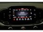 Fiat 500C 0.9 TwinAir Turbo Lounge Cabrio 2018 | Goed Onderhouden | Airco | Lichtmetalen Velgen | DAB Radio | Boekjes | 2 Sleutels | Elektrische Ramen | NAP Nationale Autopas