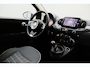 Fiat 500C 0.9 TwinAir Turbo Lounge Cabrio 2018 | Goed Onderhouden | Airco | Lichtmetalen Velgen | DAB Radio | Boekjes | 2 Sleutels | Elektrische Ramen | NAP Nationale Autopas