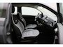 Fiat 500C 0.9 TwinAir Turbo Lounge Cabrio 2018 | Goed Onderhouden | Airco | Lichtmetalen Velgen | DAB Radio | Boekjes | 2 Sleutels | Elektrische Ramen | NAP Nationale Autopas
