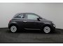 Fiat 500C 0.9 TwinAir Turbo Lounge Cabrio 2018 | Goed Onderhouden | Airco | Lichtmetalen Velgen | DAB Radio | Boekjes | 2 Sleutels | Elektrische Ramen | NAP Nationale Autopas