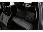 Fiat 500C 0.9 TwinAir Turbo Lounge Cabrio 2018 | Goed Onderhouden | Airco | Lichtmetalen Velgen | DAB Radio | Boekjes | 2 Sleutels | Elektrische Ramen | NAP Nationale Autopas