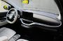 Fiat 500e 500E La Prima, Airco, DAB, Navi, Stoelverw,