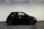Fiat 500e 500E La Prima, Airco, DAB, Navi, Stoelverw,