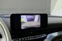 Fiat 500e 500E La Prima, Airco, DAB, Navi, Stoelverw,