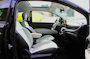 Fiat 500e 500E La Prima, Airco, DAB, Navi, Stoelverw,