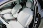 Fiat 500e 500E La Prima, Airco, DAB, Navi, Stoelverw,