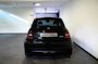 Fiat 500e 500E La Prima, Airco, DAB, Navi, Stoelverw,