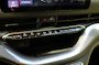Fiat 500e 500E La Prima, Airco, DAB, Navi, Stoelverw,