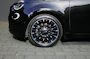 Fiat 500e 500E La Prima, Airco, DAB, Navi, Stoelverw,