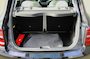 Fiat 500e 500E La Prima, Airco, DAB, Navi, Stoelverw,