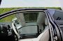 Fiat 500e 500E La Prima, Airco, DAB, Navi, Stoelverw,