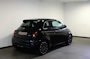 Fiat 500e 500E La Prima, Airco, DAB, Navi, Stoelverw,