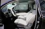 Fiat 500e 500E La Prima, Airco, DAB, Navi, Stoelverw,