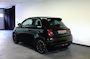 Fiat 500e 500E La Prima, Airco, DAB, Navi, Stoelverw,