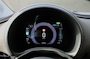 Fiat 500e 500E La Prima, Airco, DAB, Navi, Stoelverw,