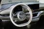 Fiat 500e 500E La Prima, Airco, DAB, Navi, Stoelverw,