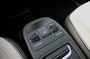 Fiat 500e 500E La Prima, Airco, DAB, Navi, Stoelverw,