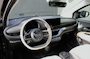 Fiat 500e 500E La Prima, Airco, DAB, Navi, Stoelverw,