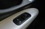 Fiat 500e 500E La Prima, Airco, DAB, Navi, Stoelverw,