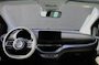 Fiat 500e 500E La Prima, Airco, DAB, Navi, Stoelverw,