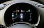 Fiat 500e 500E La Prima, Airco, DAB, Navi, Stoelverw,