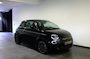 Fiat 500e 500E La Prima, Airco, DAB, Navi, Stoelverw,