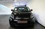 Fiat 500e 500E La Prima, Airco, DAB, Navi, Stoelverw,