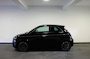 Fiat 500e 500E La Prima, Airco, DAB, Navi, Stoelverw,