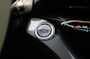 Fiat 500e 500E La Prima, Airco, DAB, Navi, Stoelverw,