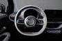 Fiat 500e 500E La Prima, Airco, DAB, Navi, Stoelverw,