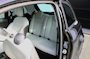 Fiat 500e 500E La Prima, Airco, DAB, Navi, Stoelverw,