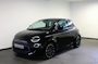 Fiat 500e 500E La Prima, Airco, DAB, Navi, Stoelverw,