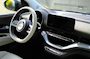Fiat 500e 500E La Prima, Airco, DAB, Navi, Stoelverw,